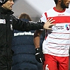 13.12.2014 FC Rot-Weiss Erfurt - F.C. Hansa Rostock 4-1_102